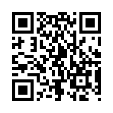 QR Code for 3P8ckGck1ZEsedSytAcDNZ4RkLe4brrGjg
