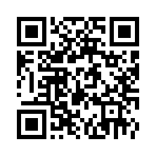 QR Code for 3P8cnYtTcdCDeiRpMG4aTUooy4ASdFDcrD