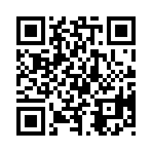 QR Code for 3P8cuvNirKuzZExjsqJ3ppHN41MobS5jmE