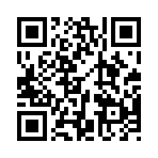 QR Code for 3P8cxt4UdKcho7KjYGW65S86GGcbLJK6YY