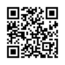 QR Code for 3P8d47Ktt4ALYhmCmPtYBBCyQbVuPEF9Eq