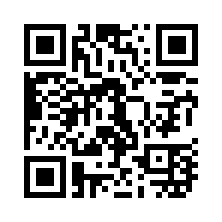 QR Code for 3P8d4D6csKPfEw5gQaMH2BGia5z1wrxTuE
