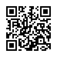 QR Code for 3P8d5BzEroGSEm71NsZMAW7M3aSfK2iXGd