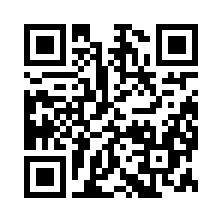 QR Code for 3P8d7tWwntb3czynSYez5Uqc3qXTDLKERN