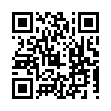 QR Code for 3P8dCows2NJfKbzCu4BaUr9FEDnhCDMqs9