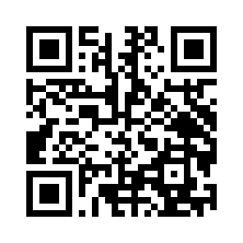 QR Code for 3P8dDR2nBPEuWUqF5S5fLANokfCLS8AUn3