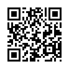 QR Code for 3P8dLpdmiECb6pNpJBViJ35BNnmNthtZku