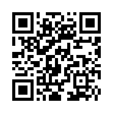 QR Code for 3P8dMFqSmpeaeEuYrNBGB1CSw22dMic2f6