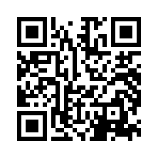 QR Code for 3P8dPDSfMV9qbEnKXGEMw3FGRPSWVT2F7b