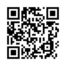 QR Code for 3P8dPdUdkAtivUWxRqCUcJMRRLV3SR5Jr5