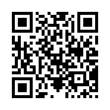 QR Code for 3P8dTJYiWBRiV2HaJpUbK5cA7j9PW9fWdH
