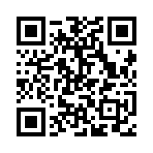 QR Code for 3P8dXTHJZtu2NphwarqrNP5oUePSPMKXru