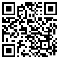 QR Code for 3P8dYFJYN5DkRCmZeJZ2xFxgyc9f2n4G3C