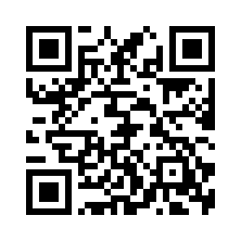 QR Code for 3P8dZ5UG4SaDz7wfF9gPj1f1C2VbgYRk96