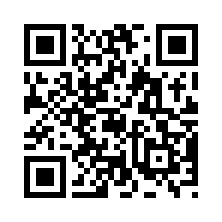 QR Code for 3P8daPuanTh13amRNmPmcbKp1N13KHNUeQ