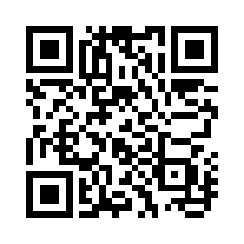 QR Code for 3P8dd3Ec3Jjcpq5qP7RJSEcciNc6hh8d89