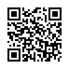 QR Code for 3P8dhMiDfzrAUSWFVHMq1WYQpGL8Ni6Cn1