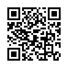 QR Code for 3P8dhp2dVtC3XTREmiHeaGz9SmuHPF4Ayu