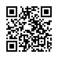 QR Code for 3P8dj1eJmNZDtEiocfe9Cyh4SpM3V2FdNa