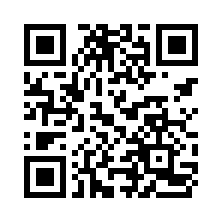 QR Code for 3P8drFcoEdRrQZar1JNgz29vTYAw3gk4BN