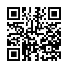 QR Code for 3P8dtpdDE6VfAx6ts6xzFa7ibSjKtpWCH3
