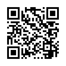QR Code for 3P8e2LN5ET5XJLKbHDHCkFSZa94febpZv6
