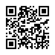 QR Code for 3P8e2izR36vnaFr9AUTok4CfZHjbDghUGq
