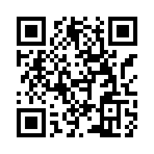 QR Code for 3P8e5D5bUurf4BTKnUjcTSsrRsnvkKuGDW