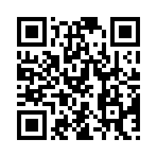 QR Code for 3P8e5Q8sJ4jFXxZcj6LuD4f8i6DebFWajd