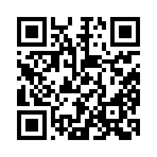 QR Code for 3P8e6xCUUtrNhDnMAdNJjvTWHveDM2L4JS