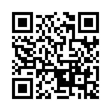QR Code for 3P8e78682pymHz7eeDUN9Zxw6ekyuTfkE5