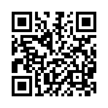 QR Code for 3P8e8ztaZAxbV82YA7R5CK7MqRFrTFD8uL