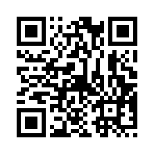QR Code for 3P8eBLGpUzXdfFJFQ5D3KYrmNsXRvEUWfL