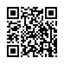QR Code for 3P8eFdknFsgXm7K9WpDbUypBUuTjPCoMe4