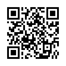 QR Code for 3P8eKnHCwf4F3QokpKWt8EnfhzhsDPaXfj