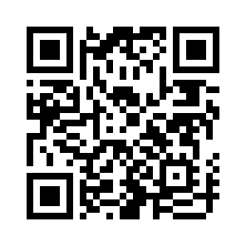 QR Code for 3P8eNEDL6nQdGzD3wCzcT3ksPp2coUtXkM