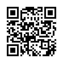 QR Code for 3P8ePHbmeBrLnZdVDFeXPGfdch47Vtb7Fx