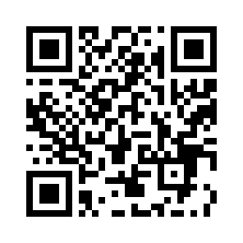 QR Code for 3P8efwGY2ij88XE66Gefi3KBQABtaWsprQ