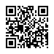 QR Code for 3P8erGR7xhAzEGzopLY7P6d4tUkW8fDVWU