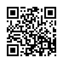QR Code for 3P8esrnMvEts4ERa14uhMcwZ3ESUhaVLAS