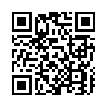 QR Code for 3P8euKEDdM7rdrEG7oKWRfHNmx8fmUdx82