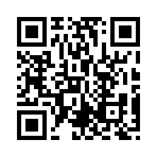 QR Code for 3P8f6rb5GY7PWRPbTTDxLwEdm7uiQKfcMF