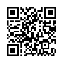QR Code for 3P8f7A6cMP6mi37R3TDa4dSc2HY4bmquiW