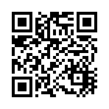 QR Code for 3P8fDYwvCL2NSixS87XgLfkJM9p7ZJbjba