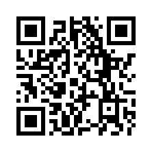 QR Code for 3P8fGh5A5owYnGDpvsmuVDxC6EAdBMYhRN