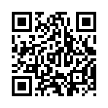 QR Code for 3P8fMheitKPyTPeK29mfBLa53K2iVNppLj