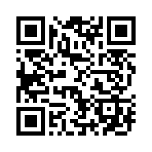 QR Code for 3P8fQM1i3VLdMoY8FizeDoFkfgDgBW7P8K