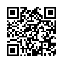 QR Code for 3P8fQwcZkYQnWSa6xP9dBAnGDeyRexeA6Z