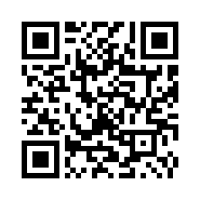 QR Code for 3P8fR7HG4Ub6bBdfaewuuvHAAqxNeqzgph