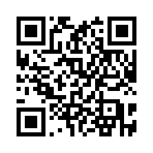QR Code for 3P8fVN9ki5F71SoGn5GUNpPdgdwqCUt56m